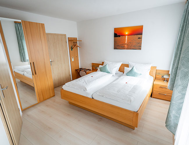 gasthof-loewen-gaestezimmer-doppelzimmer