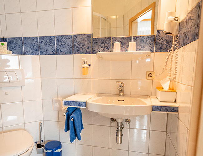 gasthof-loewen-gaestezimmer-impressionen2