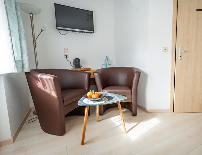 gasthof-loewen-gaestezimmer-impressionen3