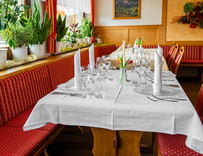 gasthof-loewen-startseite-feiern